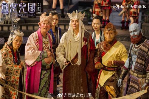 新泽西州驾驶证怎么制作